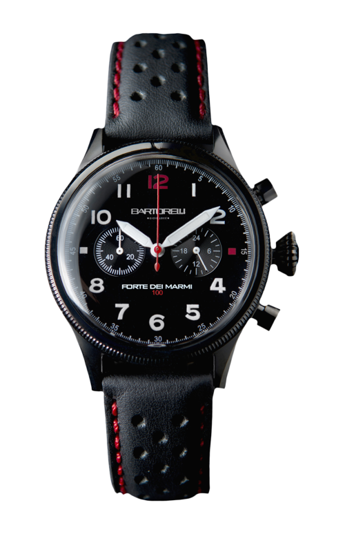 Accedi al prodotto correlato Bartorelli FORTE DEI MARMI LEGIONARIO QUARZO - LEGIONARIO 41/N FORTE