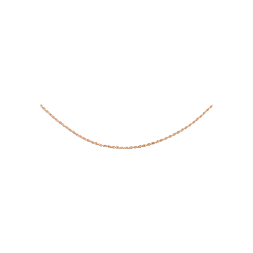 Accedi alla scheda di Fred COLLANA FORCE 10 IN ORO ROSA - 7B0231 - 7B0231