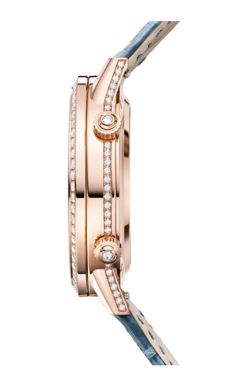 Accedi alla scheda di Jaeger-Lecoultre RENDEZ-VOUS JEWELLERY MOON - 3522480