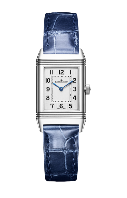 Accedi al prodotto correlato Jaeger-Lecoultre REVERSO CLASSIC MONOFACE - 2618541