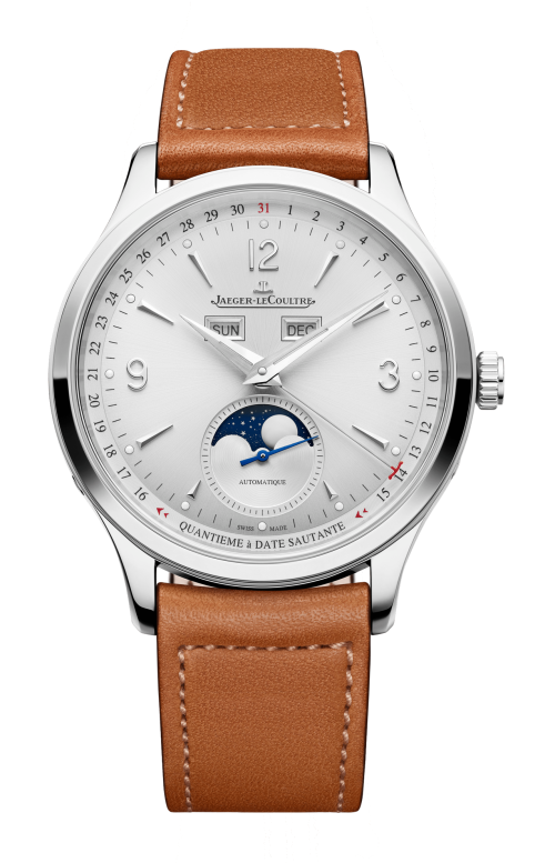 Accedi alla scheda di Jaeger-Lecoultre MASTER CONTROL CALENDAR - 4148420