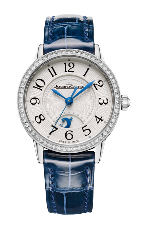 Accedi al prodotto correlato Jaeger-Lecoultre RENDEZ-VOUS CLASSIC NIGHT & DAY - 3468430