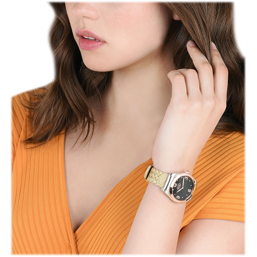 Accedi alla scheda di Dodo BLACK AND ROSE - WAD6NE/PVD