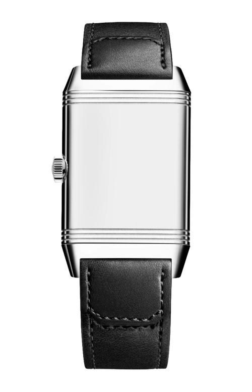 Accedi al prodotto correlato Jaeger-Lecoultre REVERSO CLASSIC MONOFACE SMALL SECONDS - 3858523