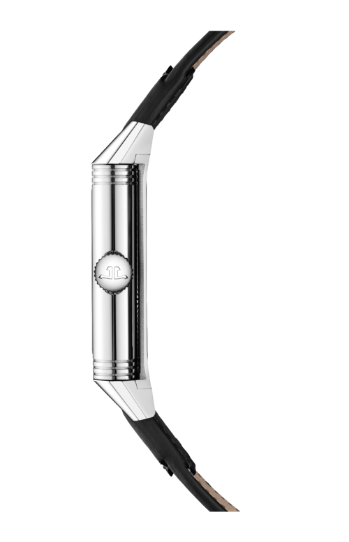 Accedi al prodotto correlato Jaeger-Lecoultre REVERSO CLASSIC MONOFACE SMALL SECONDS - 3858523