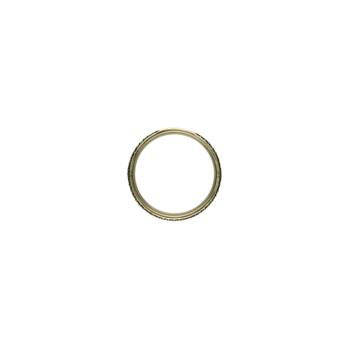 Accedi al prodotto correlato Bartorelli Italian Jewels ANELLO IN ORO ROSA INCISO A MANO E DIAMANTI BROWN - VR26219DBX09