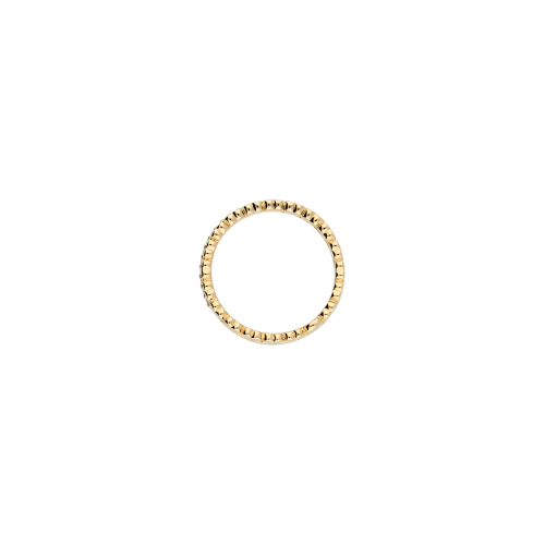 Accedi alla scheda di Bartorelli Italian Jewels ANELLO CUORI ORO ROSA CON DIAMANTI BIANCHI - VR27029DP