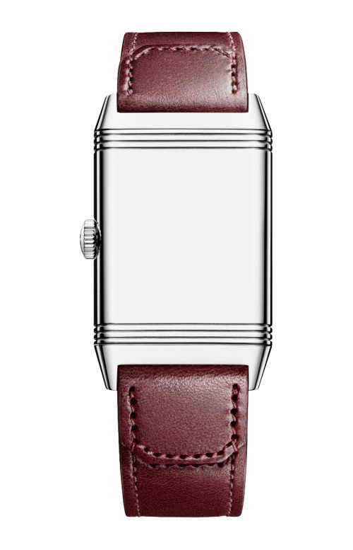 Accedi al prodotto correlato Jaeger-Lecoultre REVERSO TRIBUTE MONOFACE SMALL SECONDS - 397846J