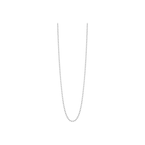 Accedi alla scheda di Qeelin COLLANA QEELIN IN ORO BIANCO - AAAXXFBWG0032