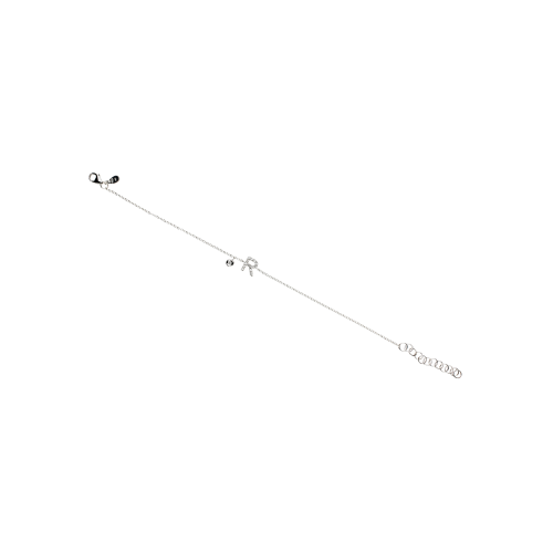 Accedi alla scheda di Bartorelli Italian Jewels BRACCIALE LETTERA 