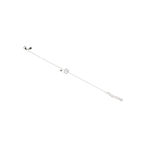 Accedi alla scheda di Bartorelli Italian Jewels BRACCIALE LETTERA 