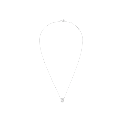 Accedi al prodotto correlato Chaumet CHAUMET - COLLANA BEE MY LOVE IN ORO BIANCO E DIAMANTI - 085158 - 085158