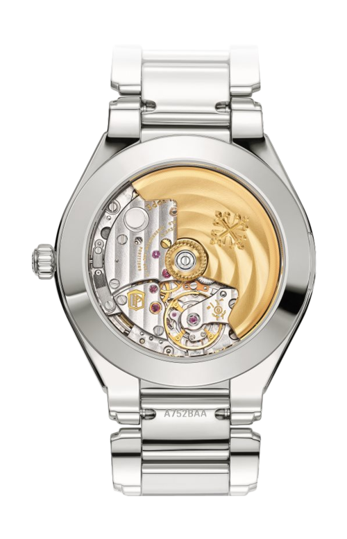 Accedi alla scheda di Patek Philippe TWENTY~4 AUTOMATIC, CARICA AUTOMATICA - 7300/1200A-011