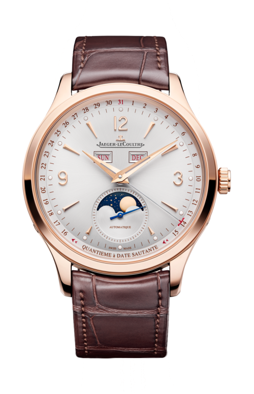 Accedi alla scheda di Jaeger-Lecoultre MASTER CONTROL CALENDAR - 4142520