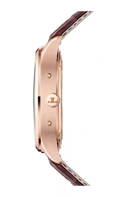 Accedi alla scheda di Jaeger-Lecoultre MASTER CONTROL CALENDAR - 4142520