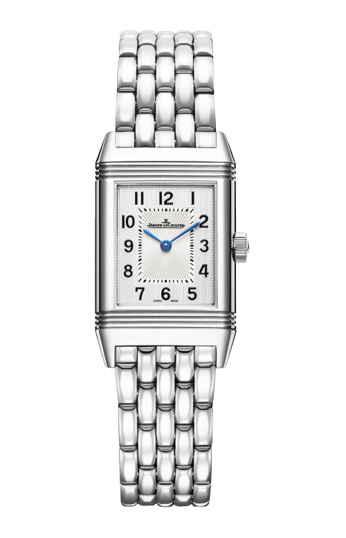 Accedi al prodotto correlato Jaeger-Lecoultre REVERSO CLASSIC MONOFACE - 2608140