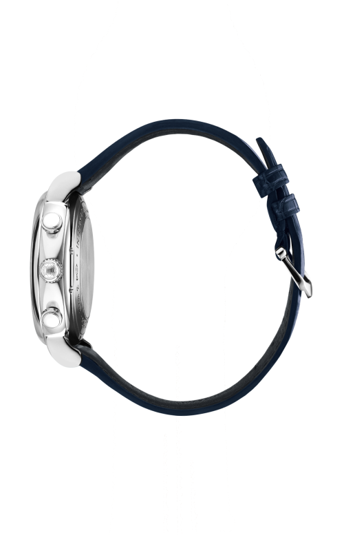 Accedi al prodotto correlato Iwc Schaffhausen PORTOFINO CHRONOGRAPH - IW391037