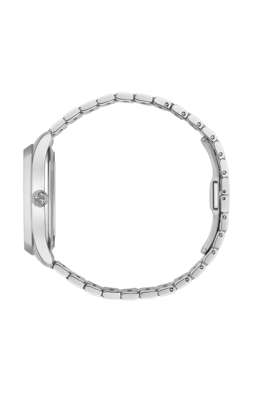 Accedi alla scheda di Gucci G-TIMELESS - YA1264176
