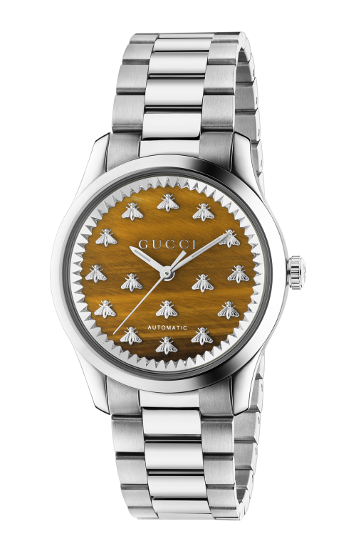 Accedi alla scheda di Gucci G-TIMELESS - YA1264177