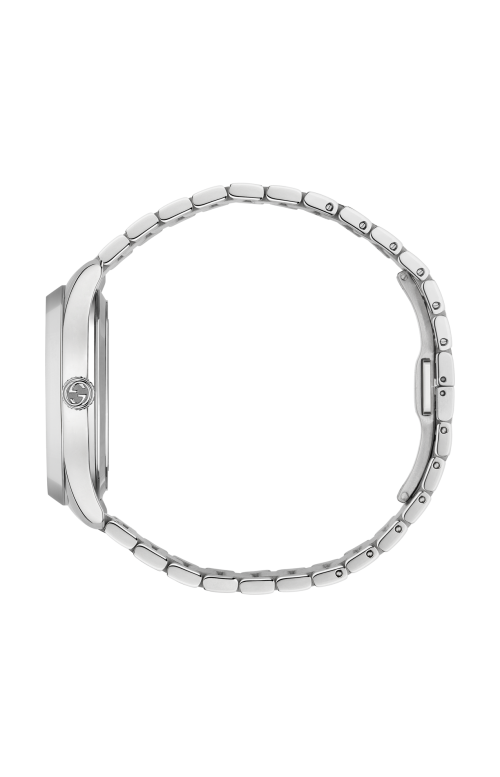 Accedi alla scheda di Gucci G-TIMELESS - YA1264177