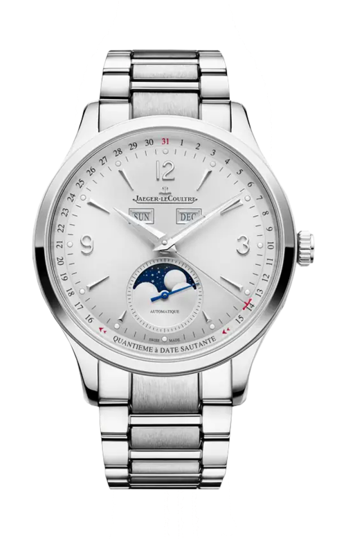 Accedi alla scheda di Jaeger-Lecoultre MASTER CONTROL CALENDAR - 4148120