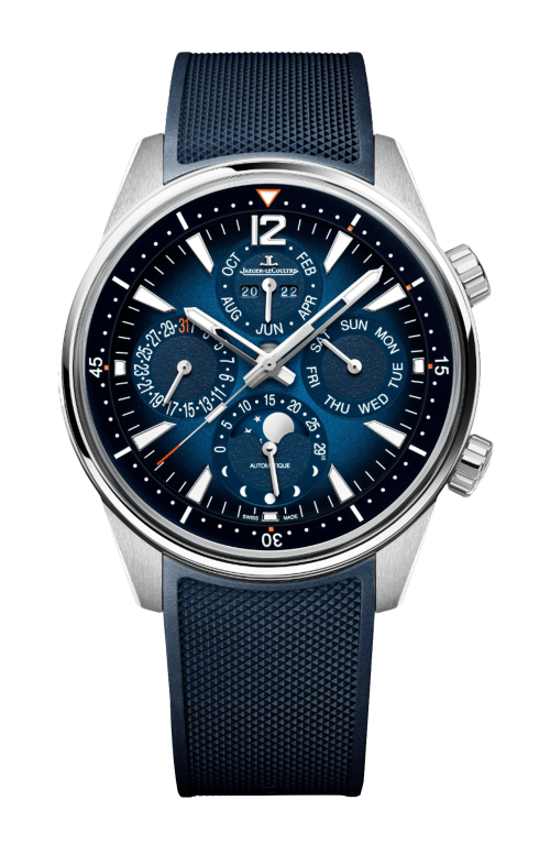 Accedi alla scheda di Jaeger-Lecoultre POLARIS PERPETUAL CALENDAR - 9088180