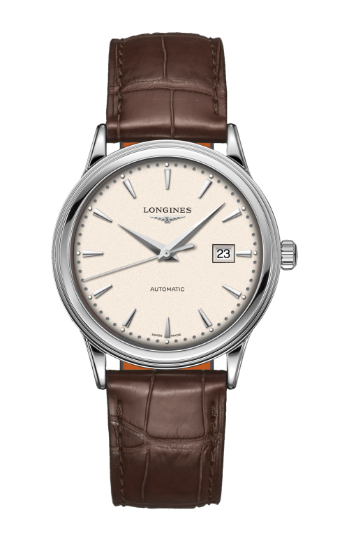 Accedi alla scheda di Longines FLAGSHIP CLASSIC - L4.984.4.79.2