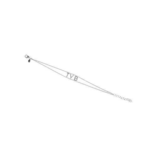 Accedi alla scheda di Bartorelli Italian Jewels BRACCIALE 