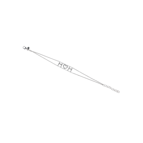 Accedi alla scheda di Bartorelli Italian Jewels BRACCIALE 