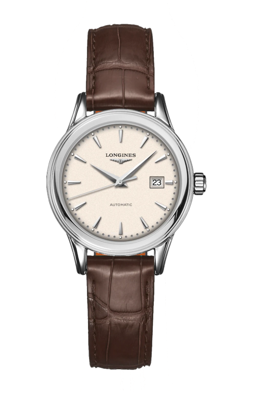 Accedi alla scheda di Longines FLAGSHIP CLASSIC - L4.374.4.79.2