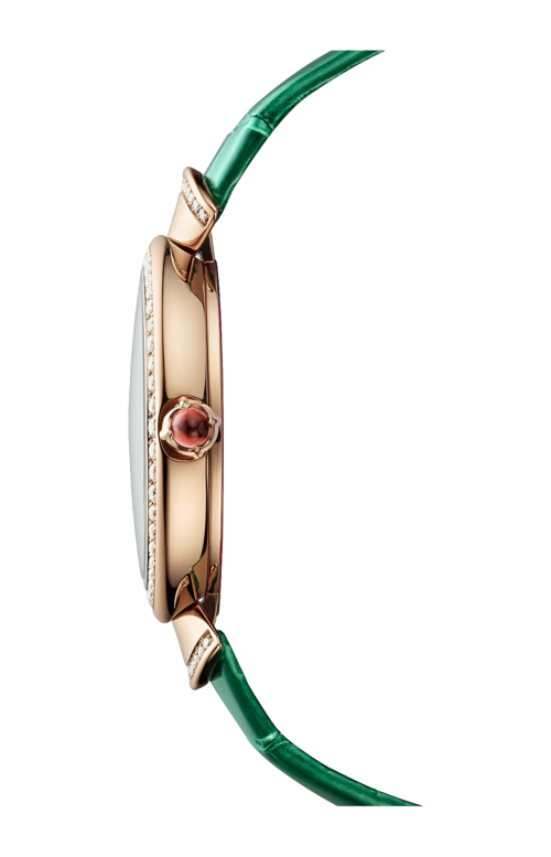 Accedi alla scheda di Bulgari DIVA'S DREAM - DVP30MALGLD/12