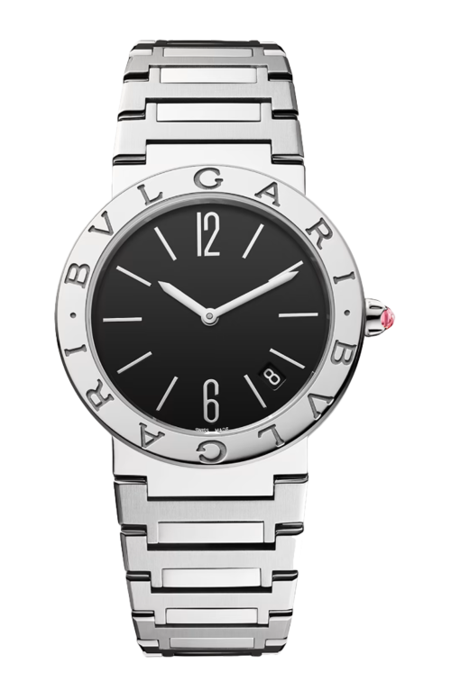 Accedi alla scheda di Bulgari BVLGARI BVLGARI - BBL33BSSDQZ
