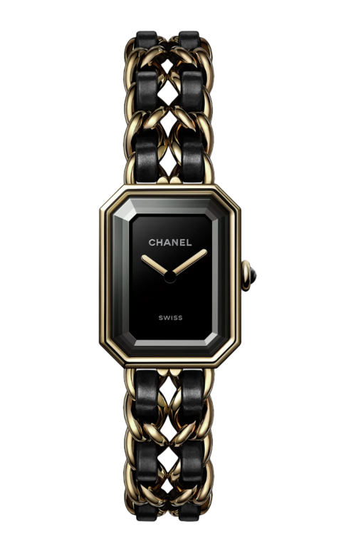 Accedi alla scheda di Chanel PREMI&Egrave;RE &Eacute;DITION ORIGINALE - H6951