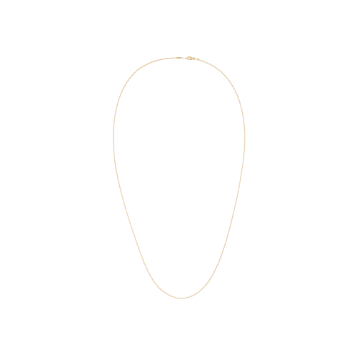 Accedi alla scheda di Fred CATENA FORCE 10 WINCH IN ORO GIALLO - 7B0283 - 7B0283