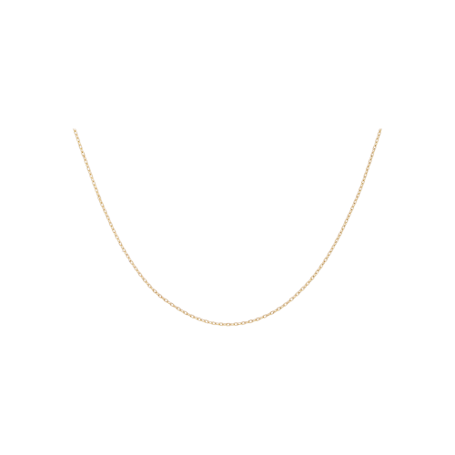 Accedi alla scheda di Fred CATENA FORCE 10 WINCH IN ORO GIALLO - 7B0283 - 7B0283