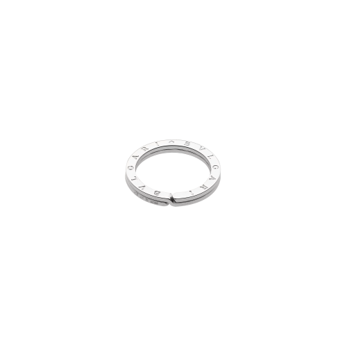 Accedi al prodotto correlato Bulgari PORTACHIAVI BVLGARI BVLGARI