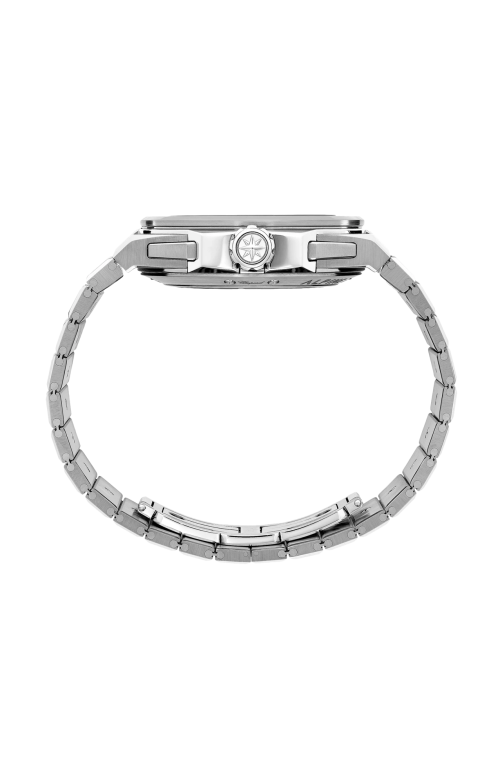 Accedi alla scheda di Chopard ALPINE EAGLE XL CHRONO 44 MM, AUTOMATICO, LUCENT STEEL&trade; - 298609