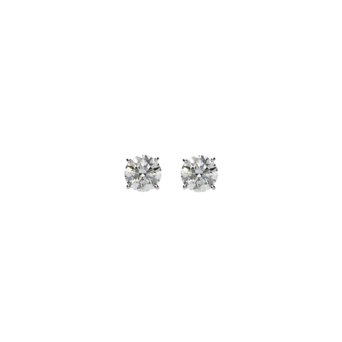 Accedi al prodotto correlato Bartorelli Italian Jewels ORECCHINI PUNTO LUCE IN ORO BIANCO E DIAMANTI CERTIFICATI GIA - BAOR10