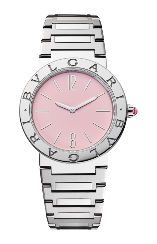 Accedi alla scheda di Bulgari BVLGARI BVLGARI - BBL33C2S/12/SE520