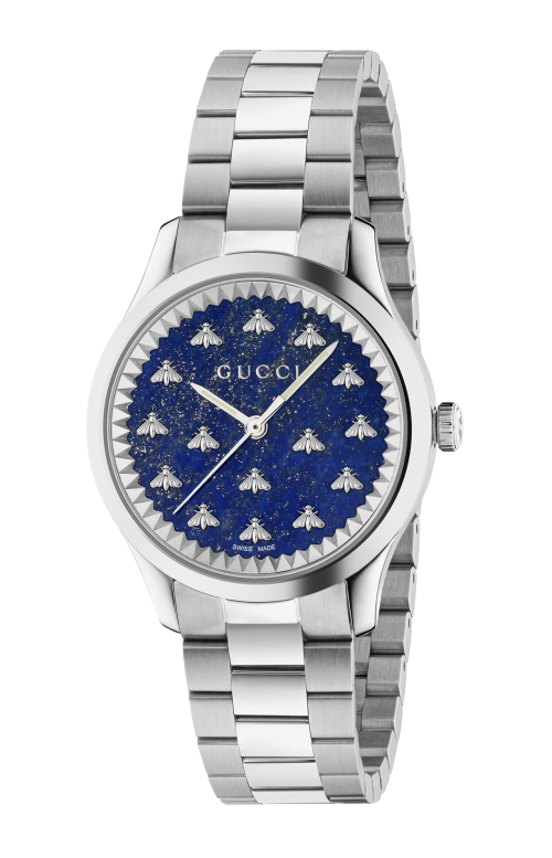 Accedi alla scheda di Gucci G-TIMELESS - YA1265043