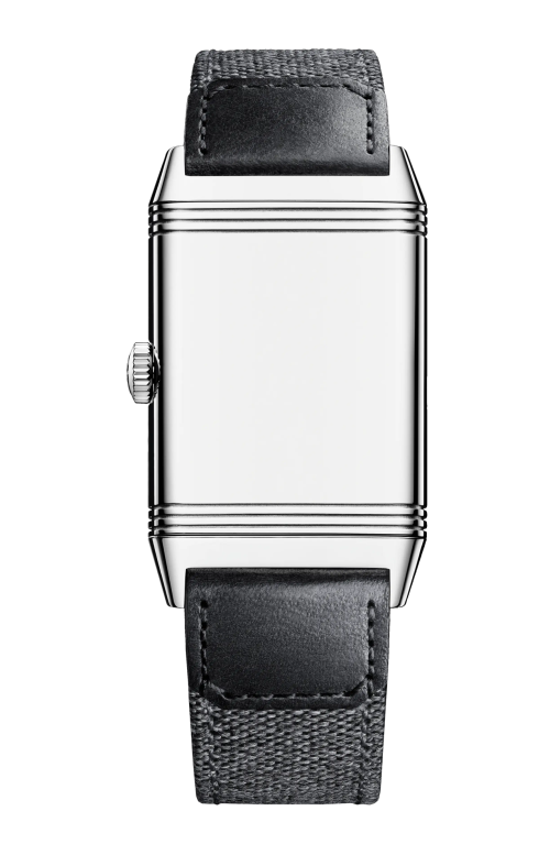 Accedi al prodotto correlato Jaeger-Lecoultre REVERSO TRIBUTE MONOFACE SMALL SECONDS - 713842J