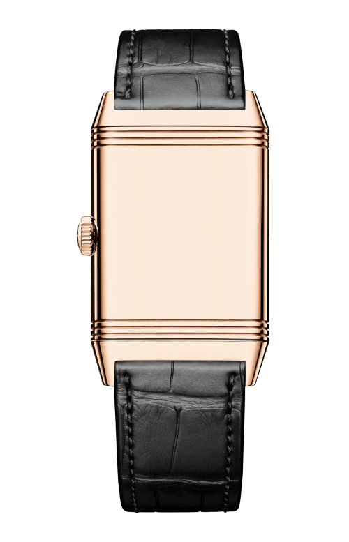 Accedi al prodotto correlato Jaeger-Lecoultre REVERSO TRIBUTE MONOFACE SMALL SECONDS - 7132521