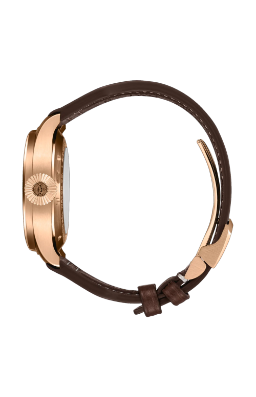 Accedi alla scheda di Iwc Schaffhausen BIG PILOT'S WATCH 43 TOURBILLON LE PETIT PRINCE - LIMITED EDITION - IW329502