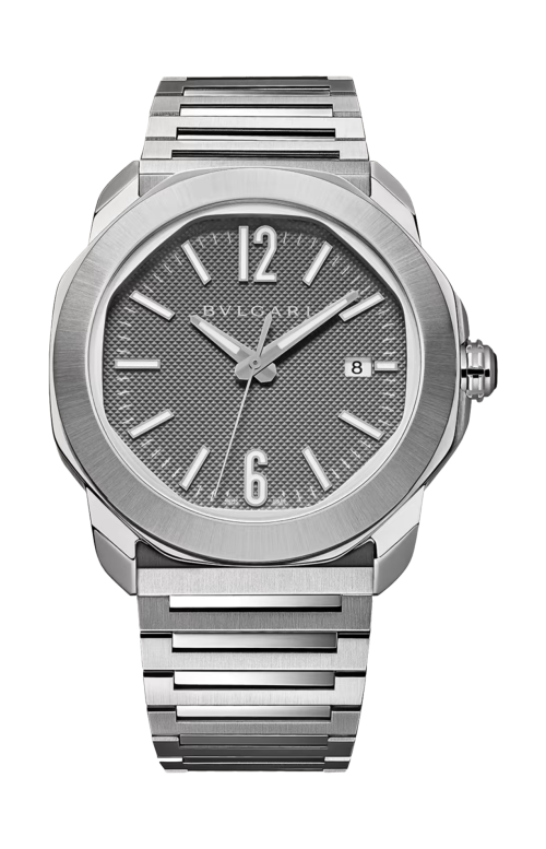 Accedi alla scheda di Bulgari OCTO ROMA - RE00020