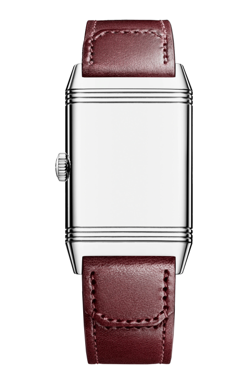 Accedi alla scheda di Jaeger-Lecoultre REVERSO TRIBUTE MONOFACE SMALL SECONDS - 397846J