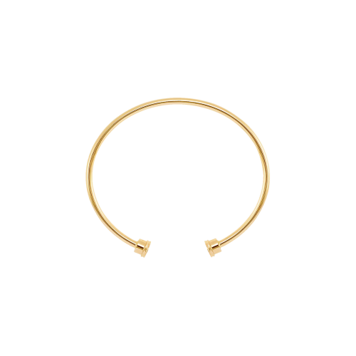 Accedi alla scheda di Fred BRACCIALE FORCE 10 IN ORO GIALLO MODELLO GRANDE - 6B1112 - 6B1112