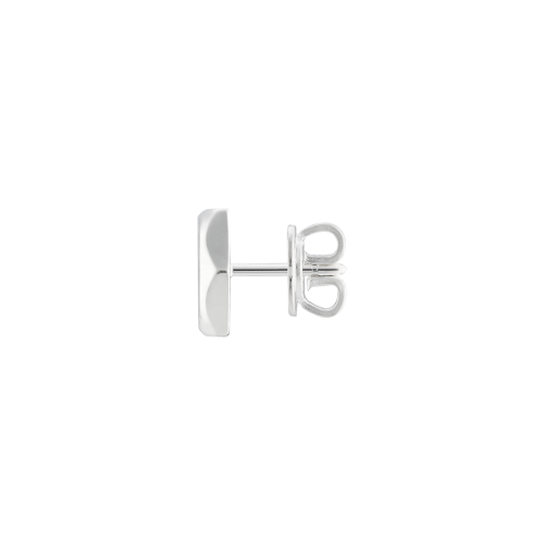 Accedi al prodotto correlato Gucci ORECCHINI TRADEMARK IN ARGENTO - YBD779171001