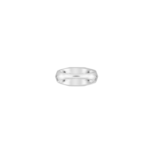 Accedi alla scheda di Gucci ANELLO IN ARGENTO TRADEMARK - YBC779162001