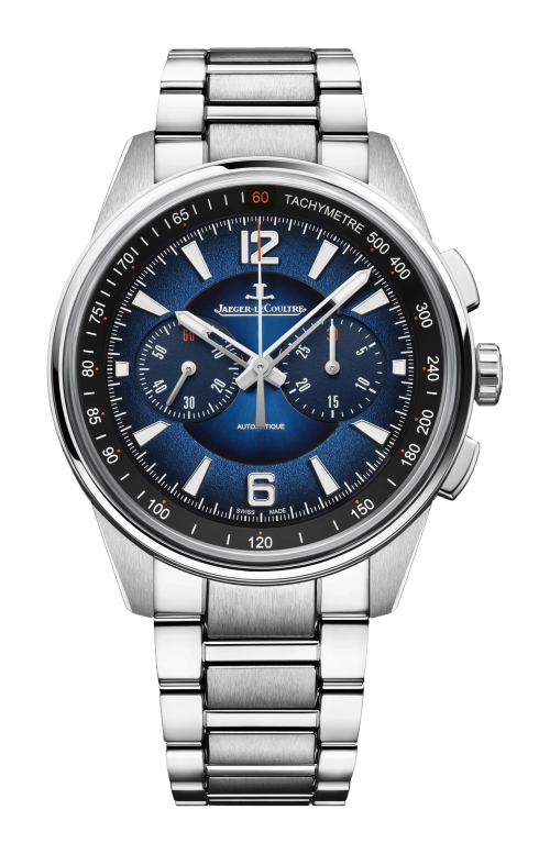 Accedi alla scheda di Jaeger-Lecoultre POLARIS CHRONOGRAPH - 9028181