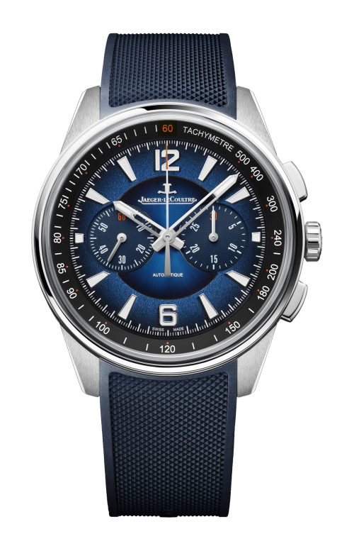 Accedi alla scheda di Jaeger-Lecoultre POLARIS CHRONOGRAPH - 9028181